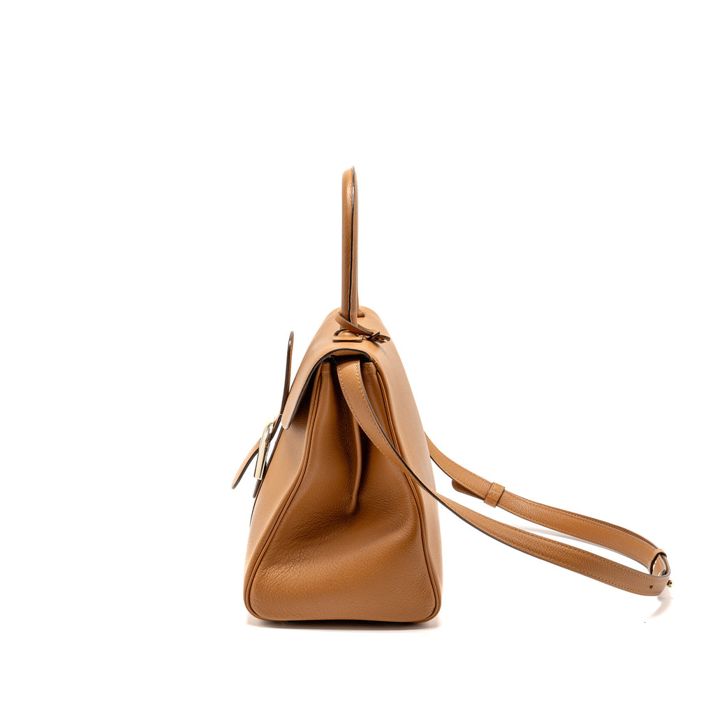 delvaux-brilliant-mm-calfskin-brown-shw