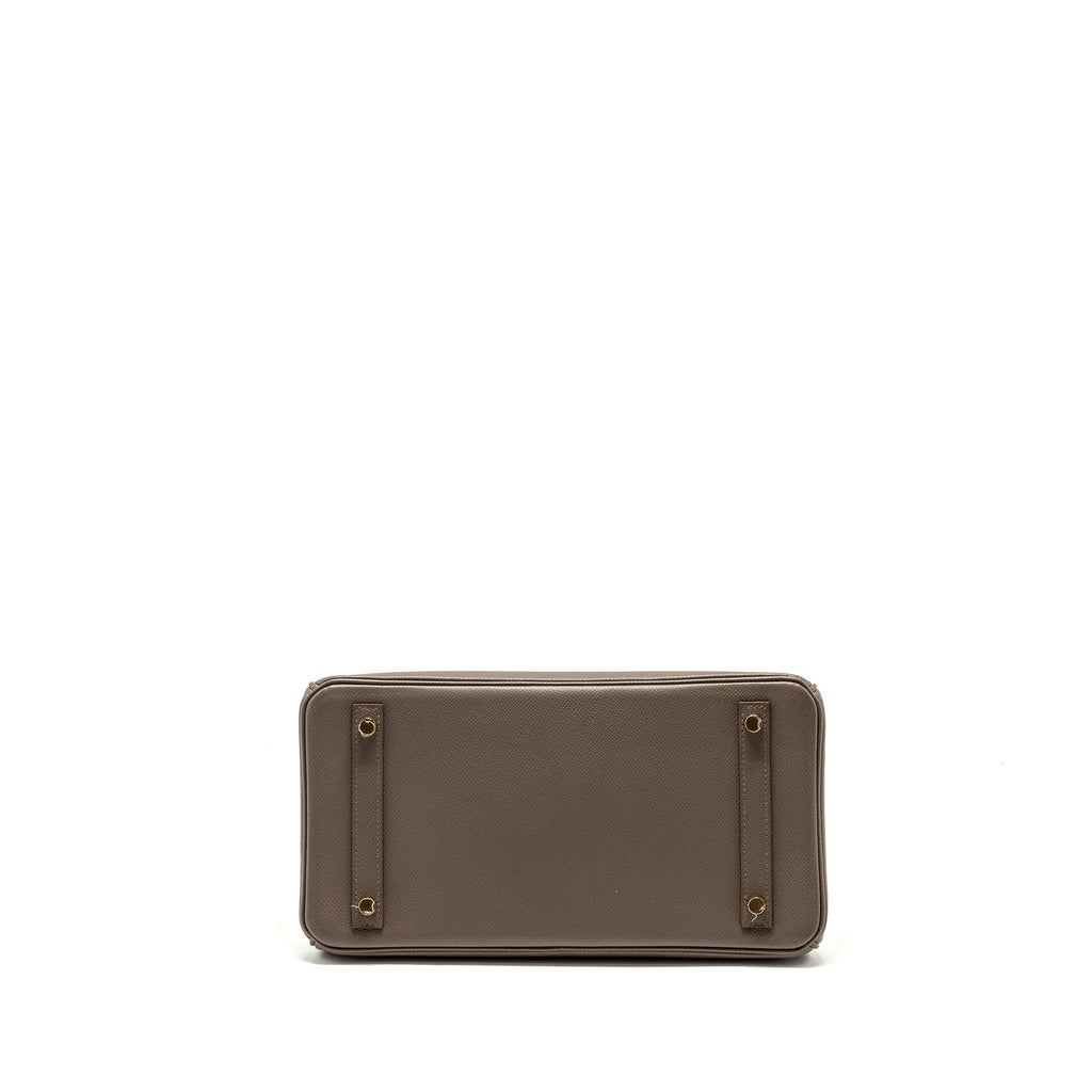 hermes-birkin-30-epsom-gris-etain-ghw-stamp-z-copy