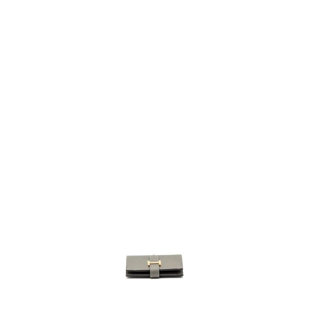 hermes-bearn-mini-wallet-epsom-gris-meyer-ghw-stamp-u