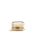 fendi-mini-baguette-sheepskin-beige-white-ghw