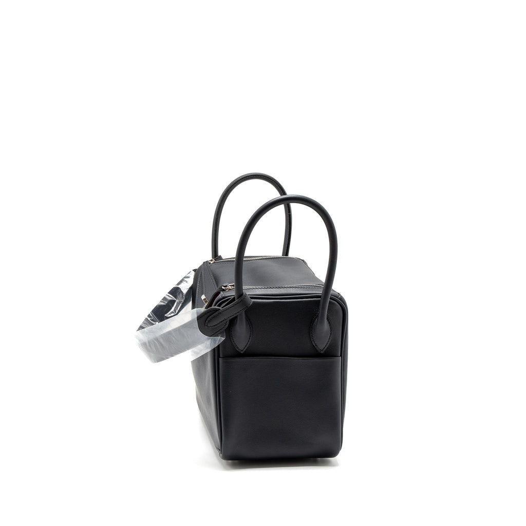 hermes-lindy-26-swift-blue-nuit-rose-purple-shw-stamp-c