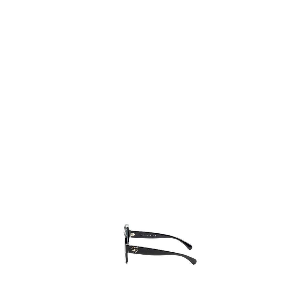 chanel-5479-square-sunglasses-black-lghw