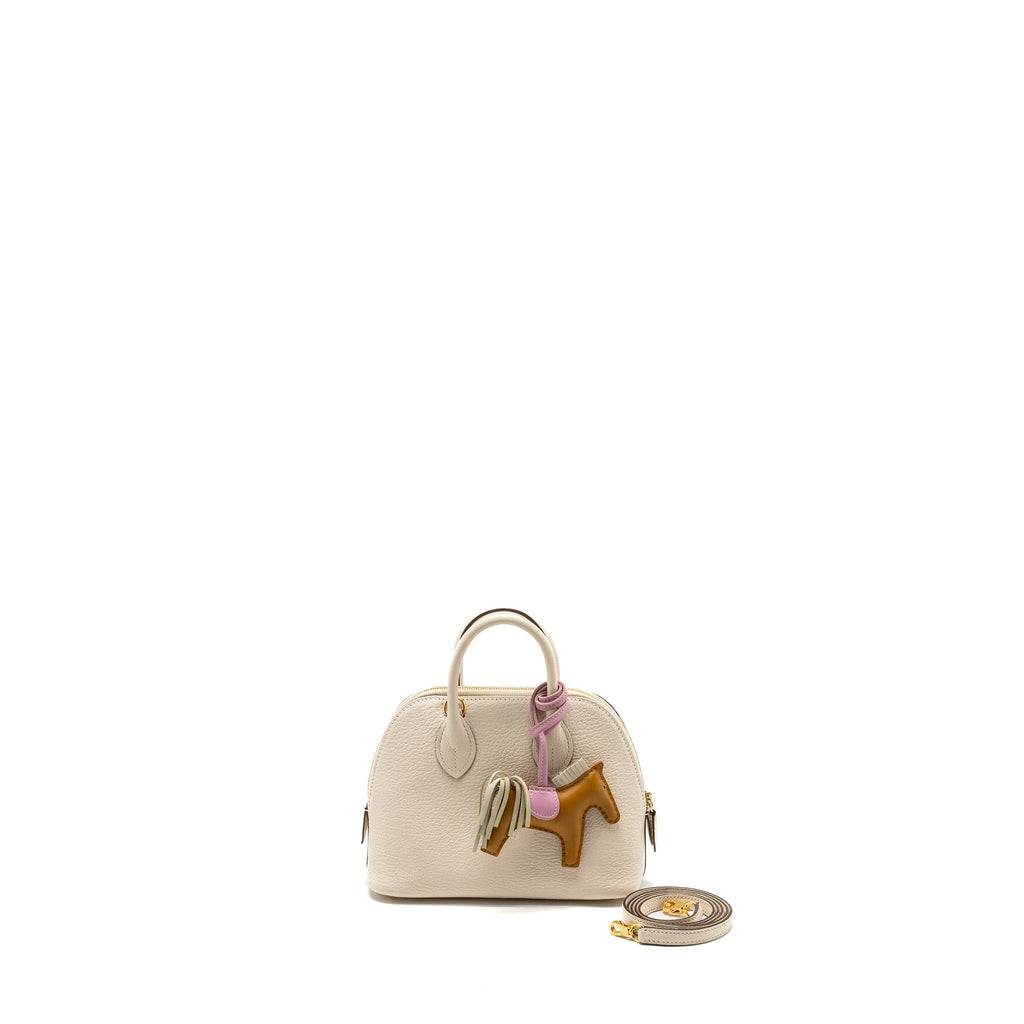 hermes-mini-bolide-chevre-mysore-nata-ghw-stamp-z-1