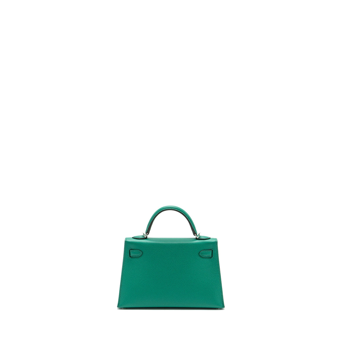 hermes-mini-kelly-epsom-wooly-strap-vert-jade-blue-paradis-saphir-stamp-u
