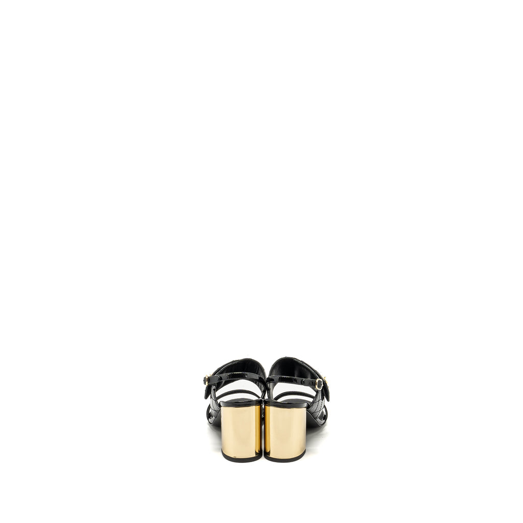 chanel-size-35-23p-cc-logo-sandals-patent-goatskin-black