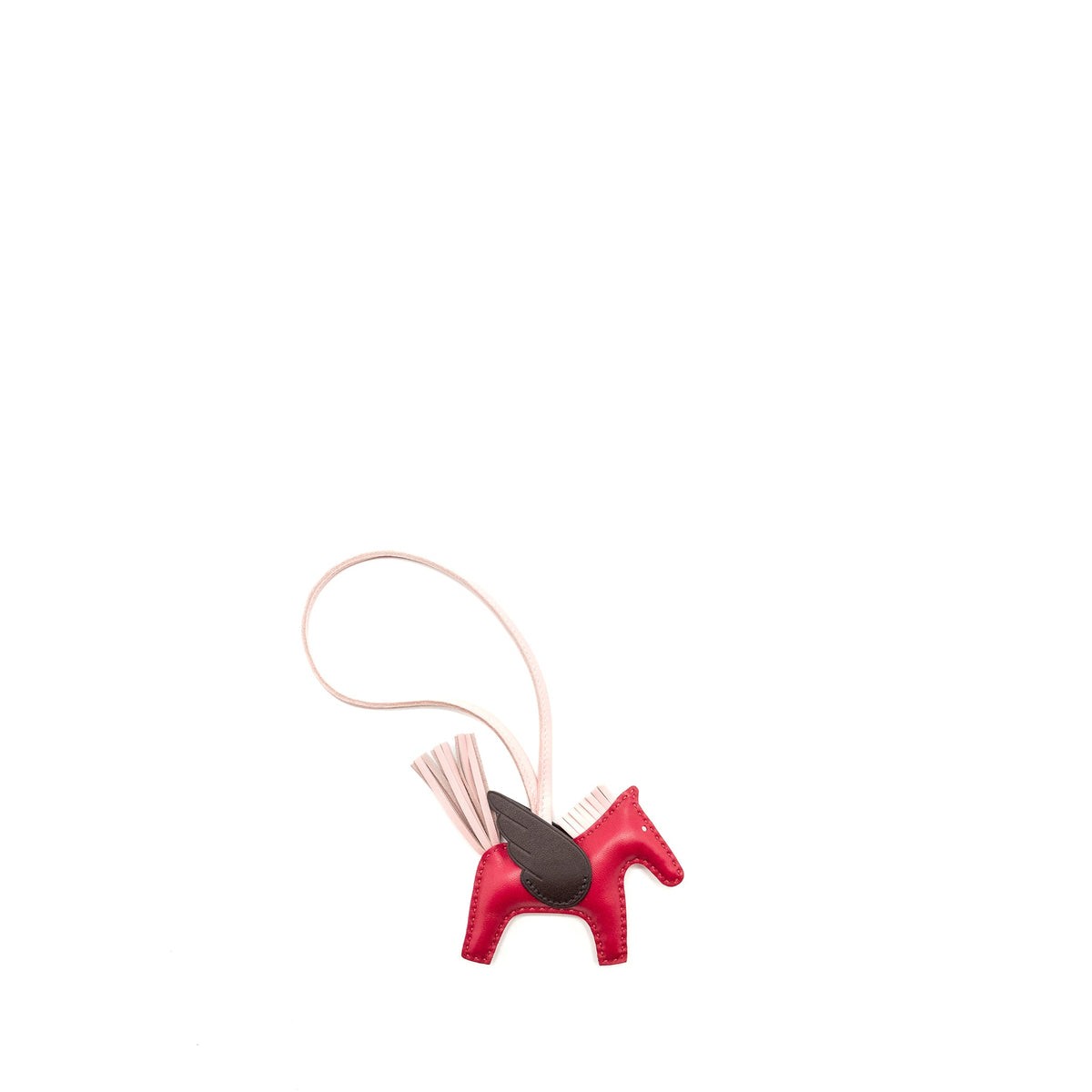 hermes-rodeo-pegase-pm-bag-charm-framboise-rose-sakura-rouge-sellier-stamp-z