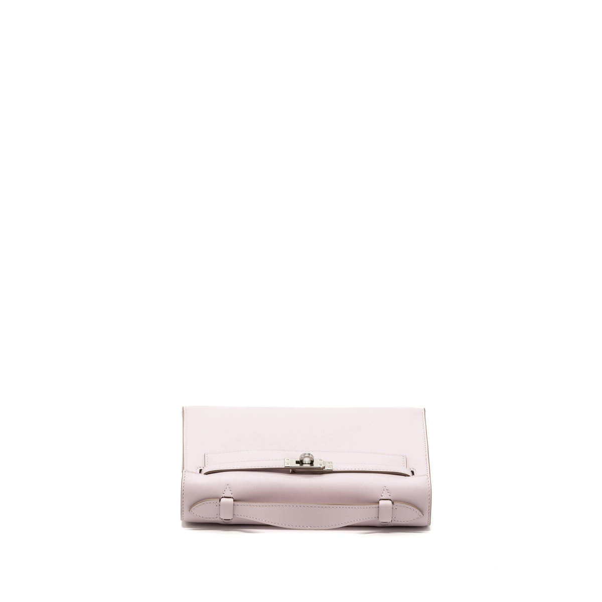 hermes-kelly-pochette-swift-mauve-pale-shw-stamp-u