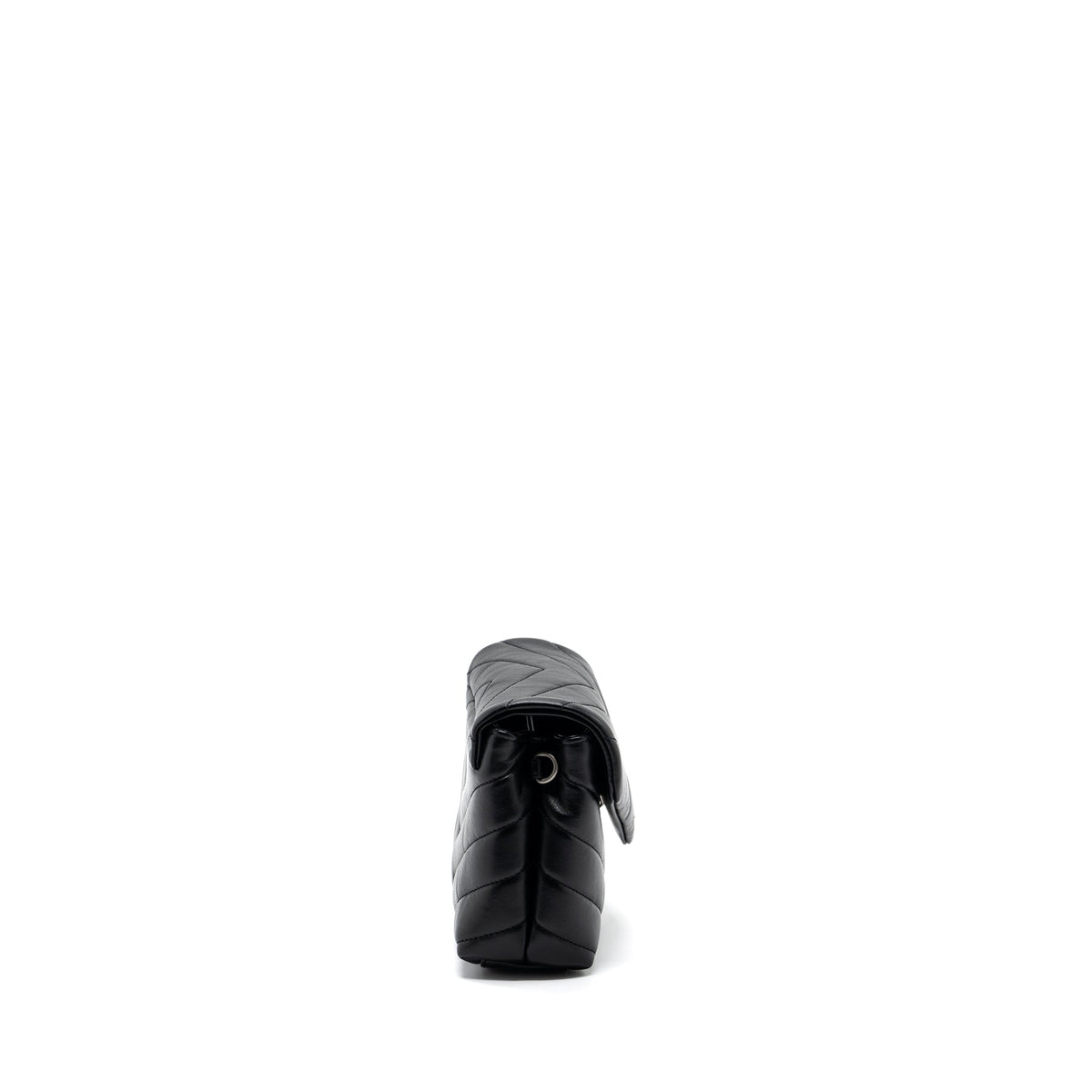 saint-laurent-loulou-toy-strap-bag-calfskin-black-shw-2