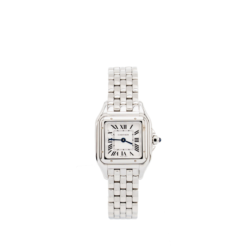 cartier-panthere-de-cartier-watch-small-model-stainless-steel-3