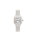cartier-panthere-de-cartier-watch-small-model-stainless-steel-3
