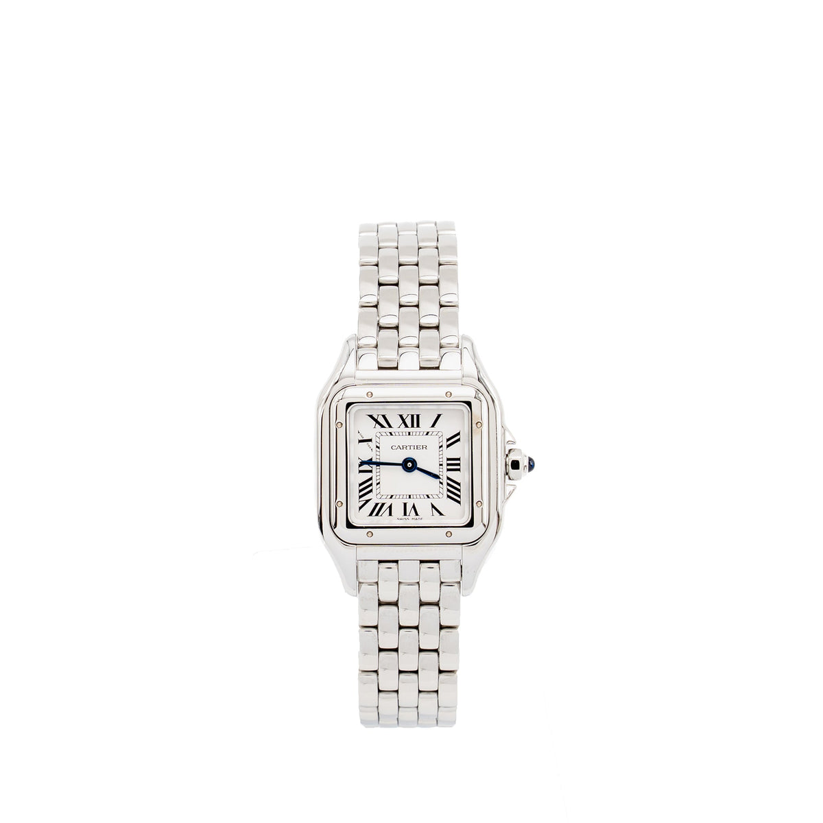 cartier-panthere-de-cartier-watch-small-model-stainless-steel-3