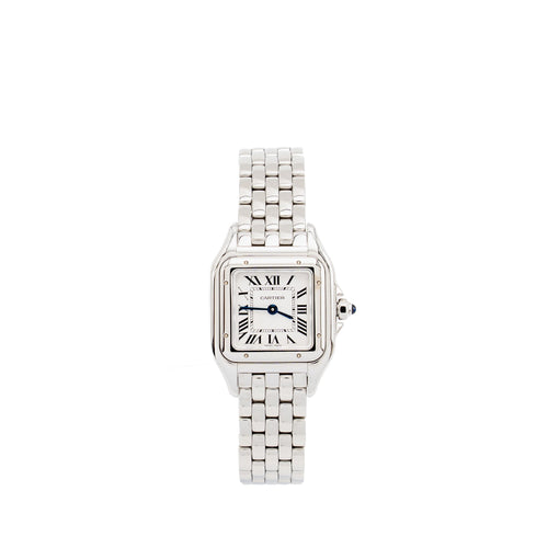 cartier-panthere-de-cartier-watch-small-model-stainless-steel-3