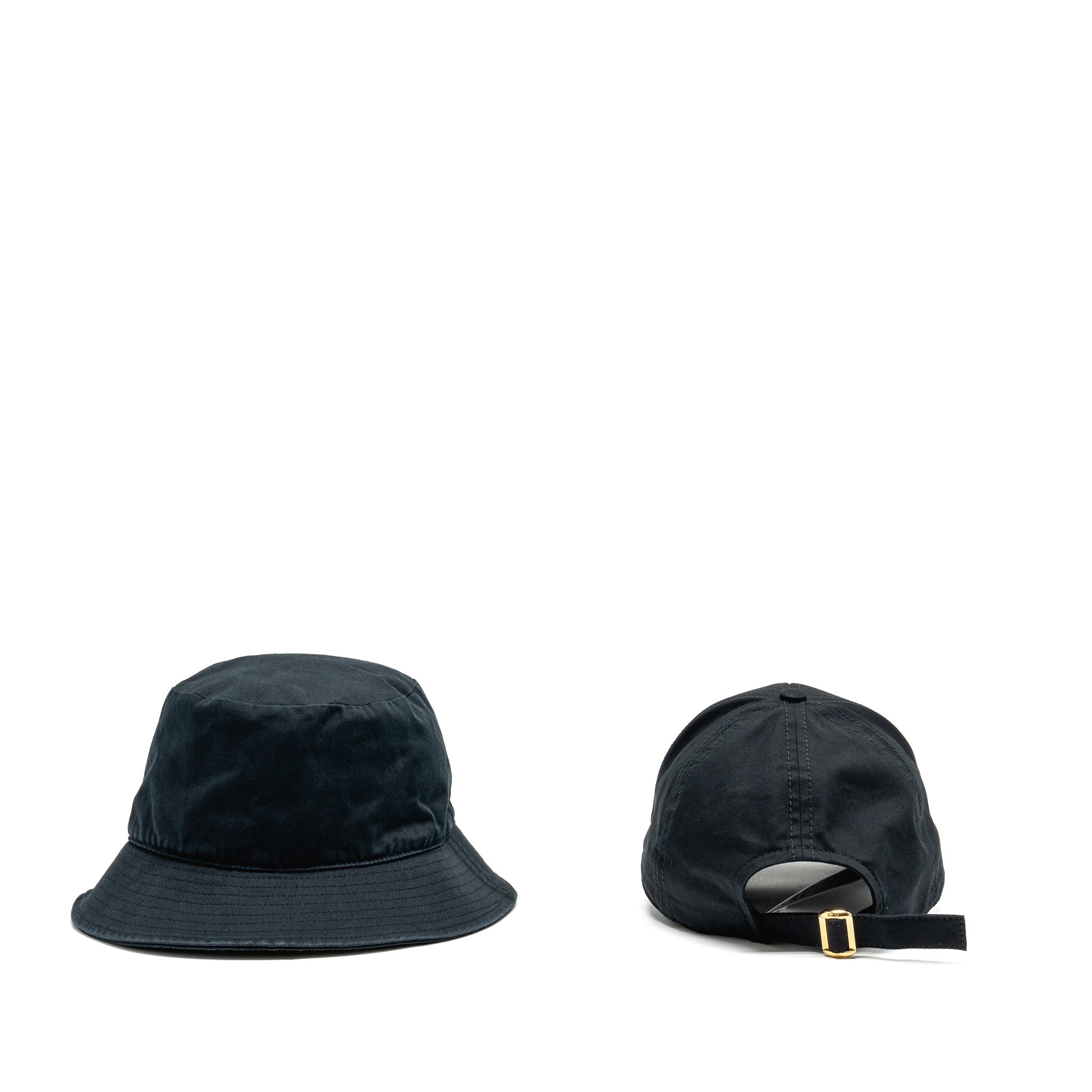 celine-cap-black-2aue5968p