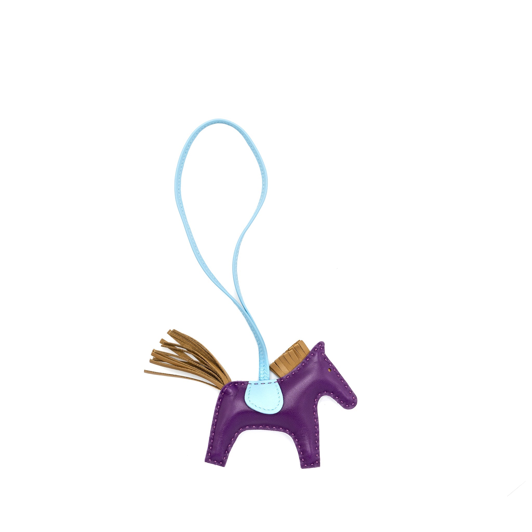 hermes-rodeo-pegase-pm-bag-charm-violet-kraft-blue-celeste-stamp-d