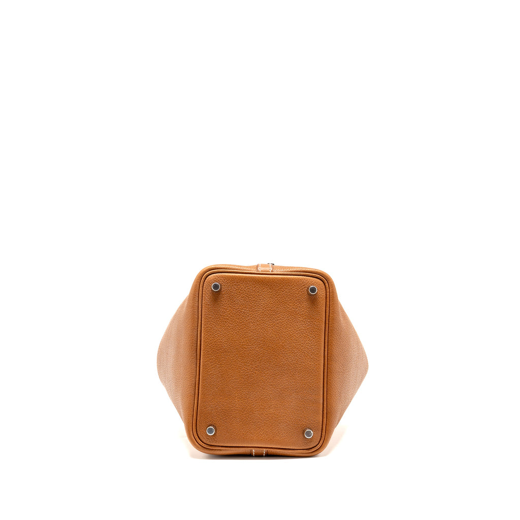 hermes-picotin-18-barenia-faubourg-gold-shw-stamp-b-copy-1