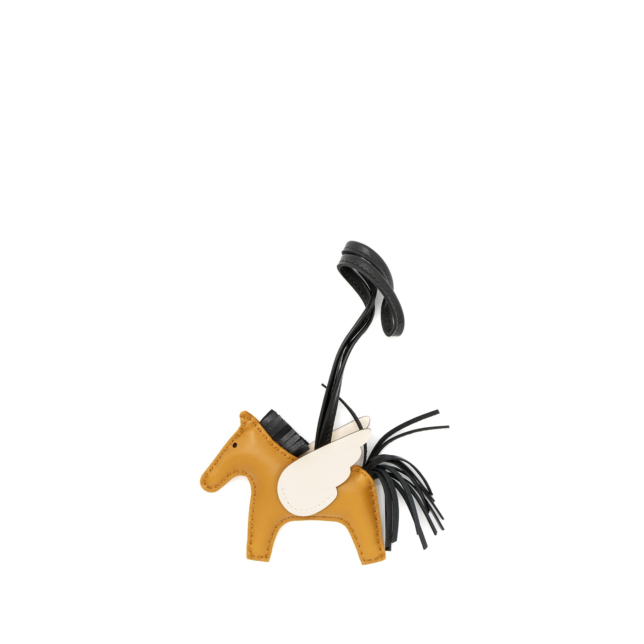 hermes-rodeo-pegase-pm-bag-charm-sesame-black-nata-stamp-z