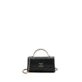 copy-of-chanel-23p-top-handle-mini-flap-bag-caviar-black-lghw-microchip