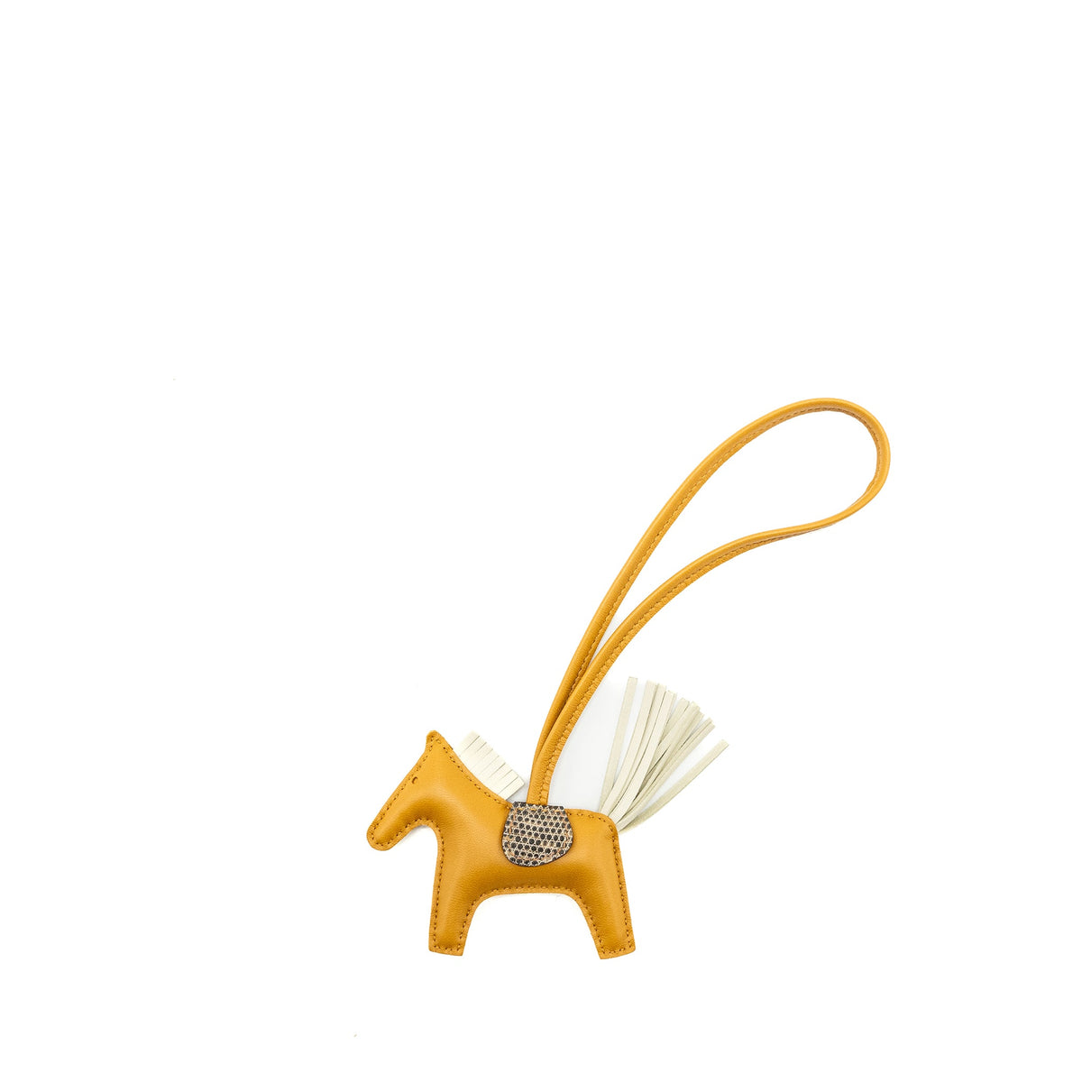 hermes-rodeo-pm-touch-bag-charm-swift-lizard-sesame-craie-desert-stamp-u
