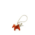 hermes-rodeo-pegase-pm-bag-charm-orange-multicolour-stamp-z