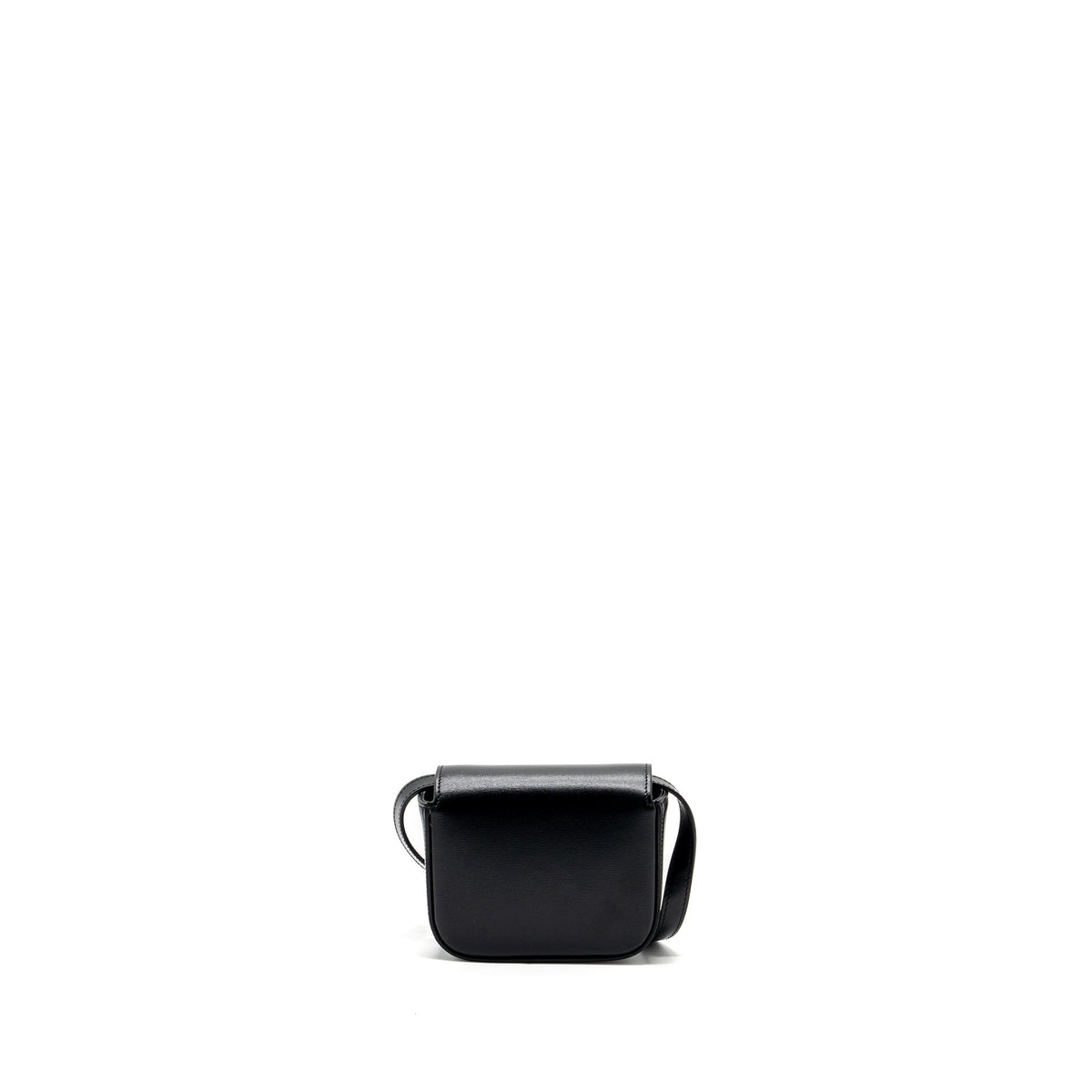 celine-mini-claude-shiny-calfskin-black-ghw-1