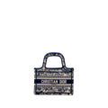 dior-mini-book-tote-limited-edition-toile-de-jouy-reverse-embroidery