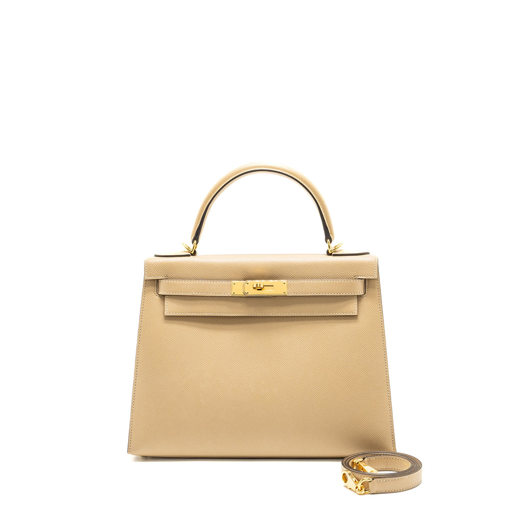 hermes-kelly-28-special-order-epsom-trench-cuivre-ghw-stamp-c-copy