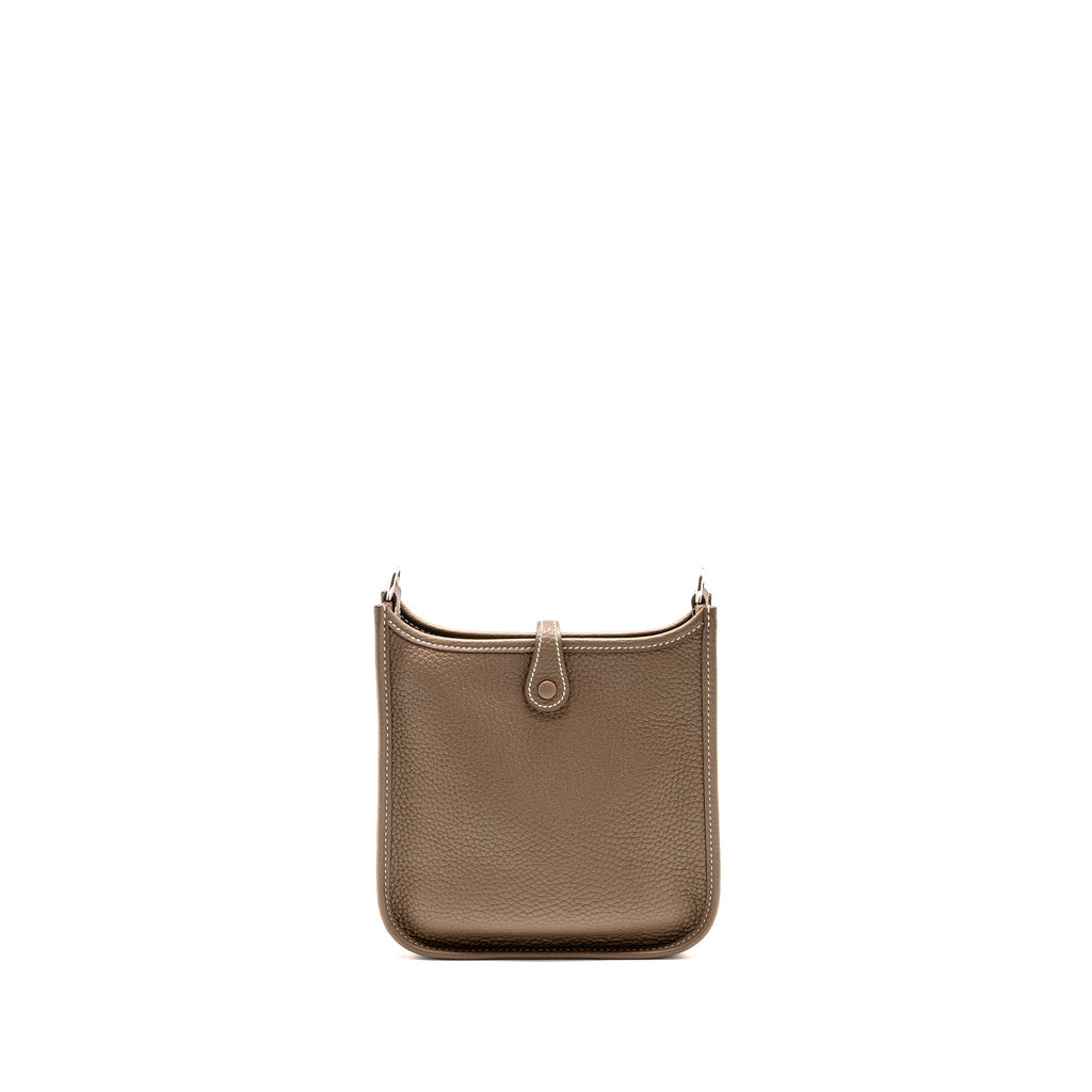 hermes-mini-evelyne-clemence-etoupe-shw-stamp-z-2