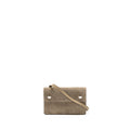hermes-hermesnap-grey