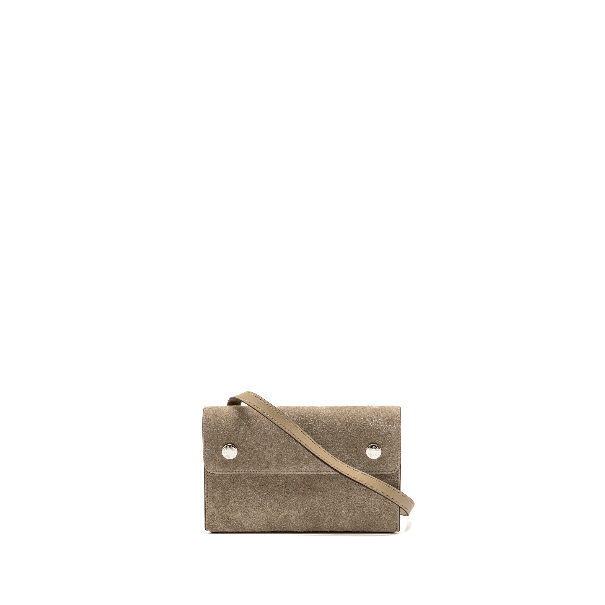 hermes-hermesnap-grey