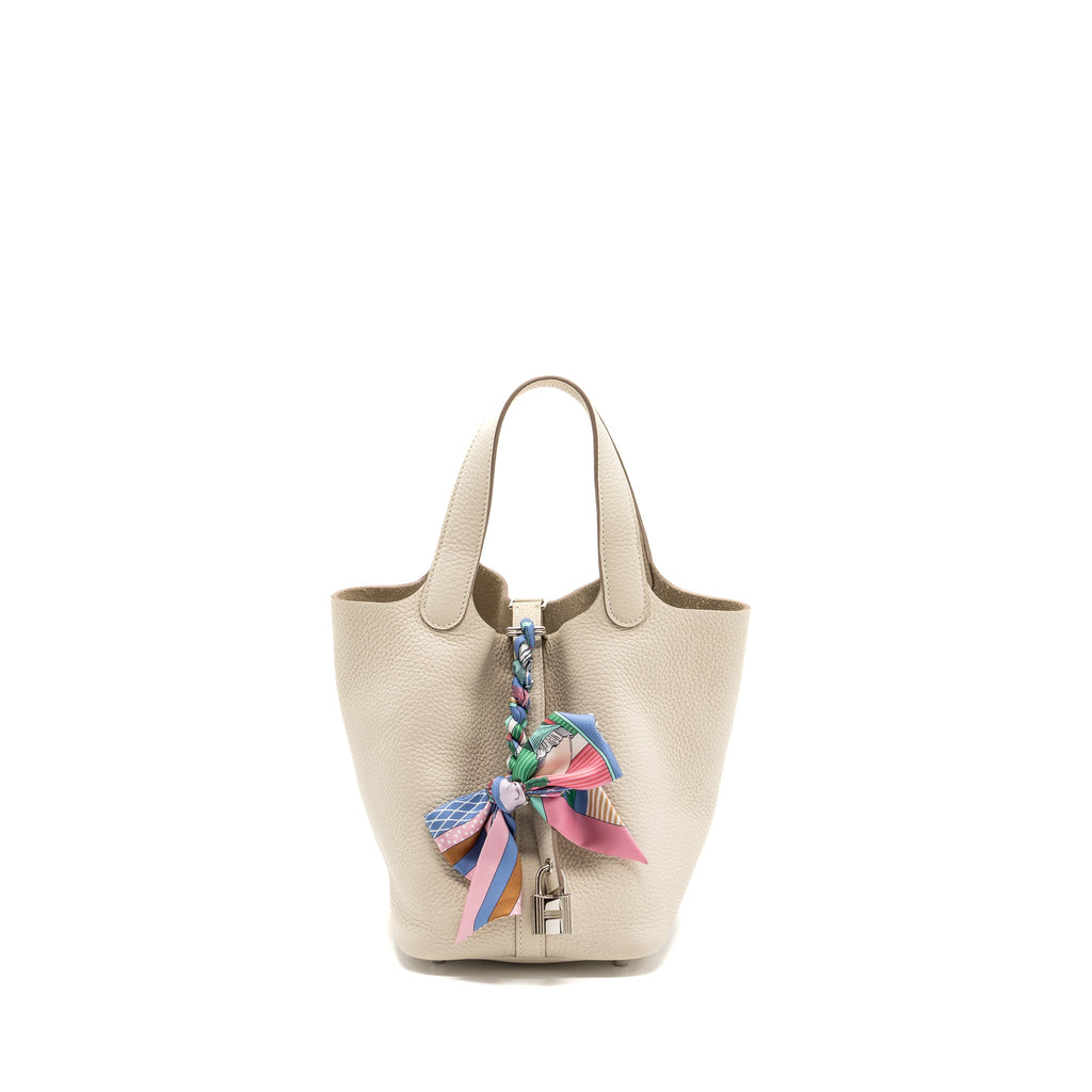 hermes-picotin-18-lock-bag-clemence-craie-shw-stamp-y-1