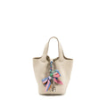 hermes-picotin-18-lock-bag-clemence-craie-shw-stamp-y-1