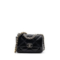 chanel-small-19-bag-lambskin-black-multicolour-hardwaremicrochip
