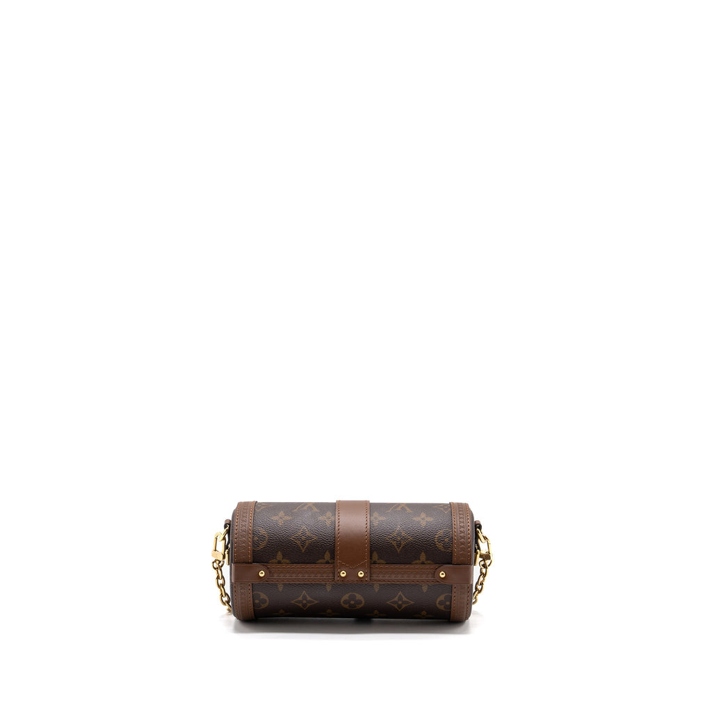 louis-vuitton-papillon-trunk-monogram-canvas-ghw-2