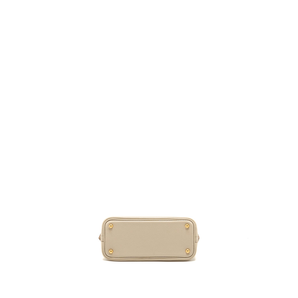 hermes-mini-bolide-evercolor-beton-ghw-stamp-b-copy-1