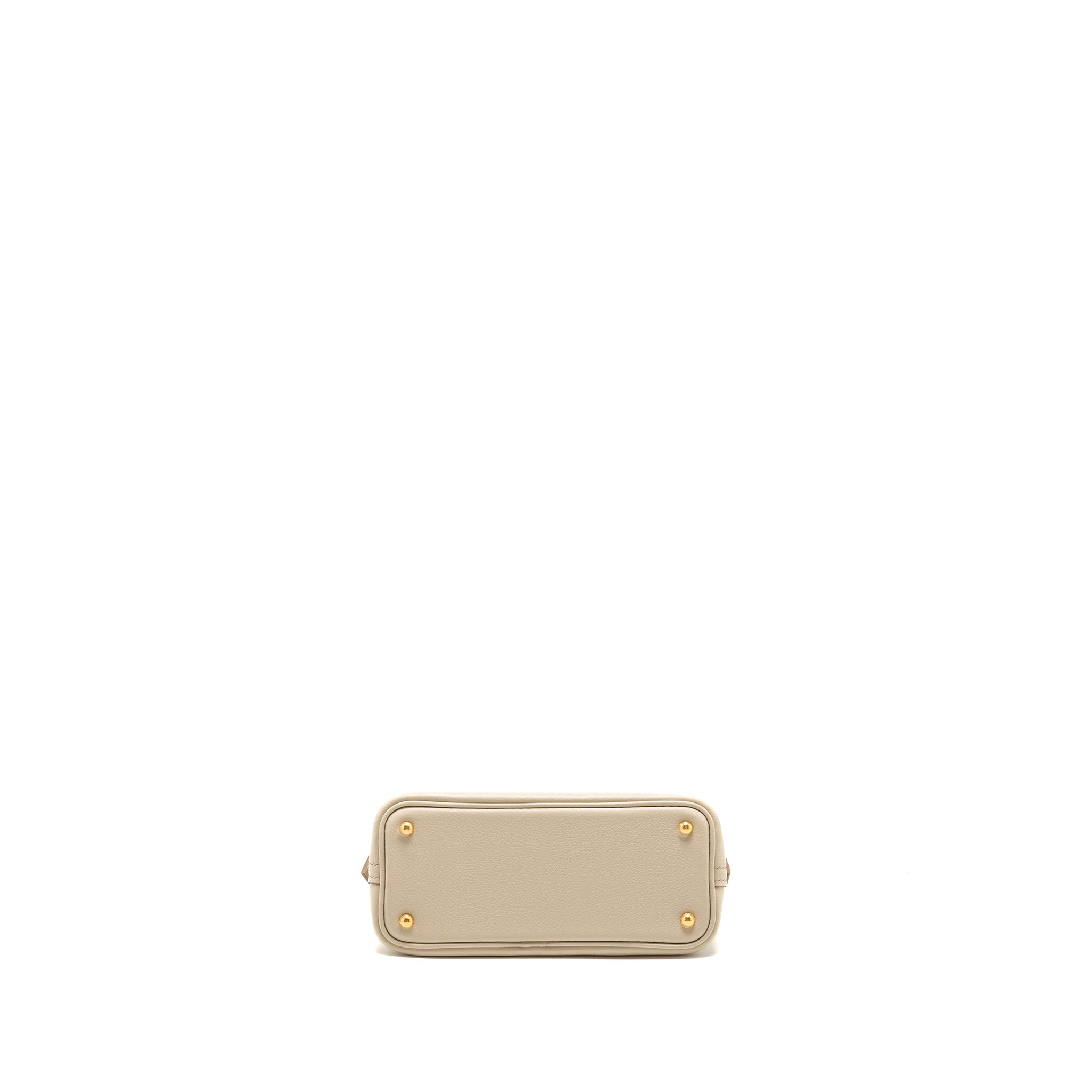 hermes-mini-bolide-evercolor-beton-ghw-stamp-b-copy-1