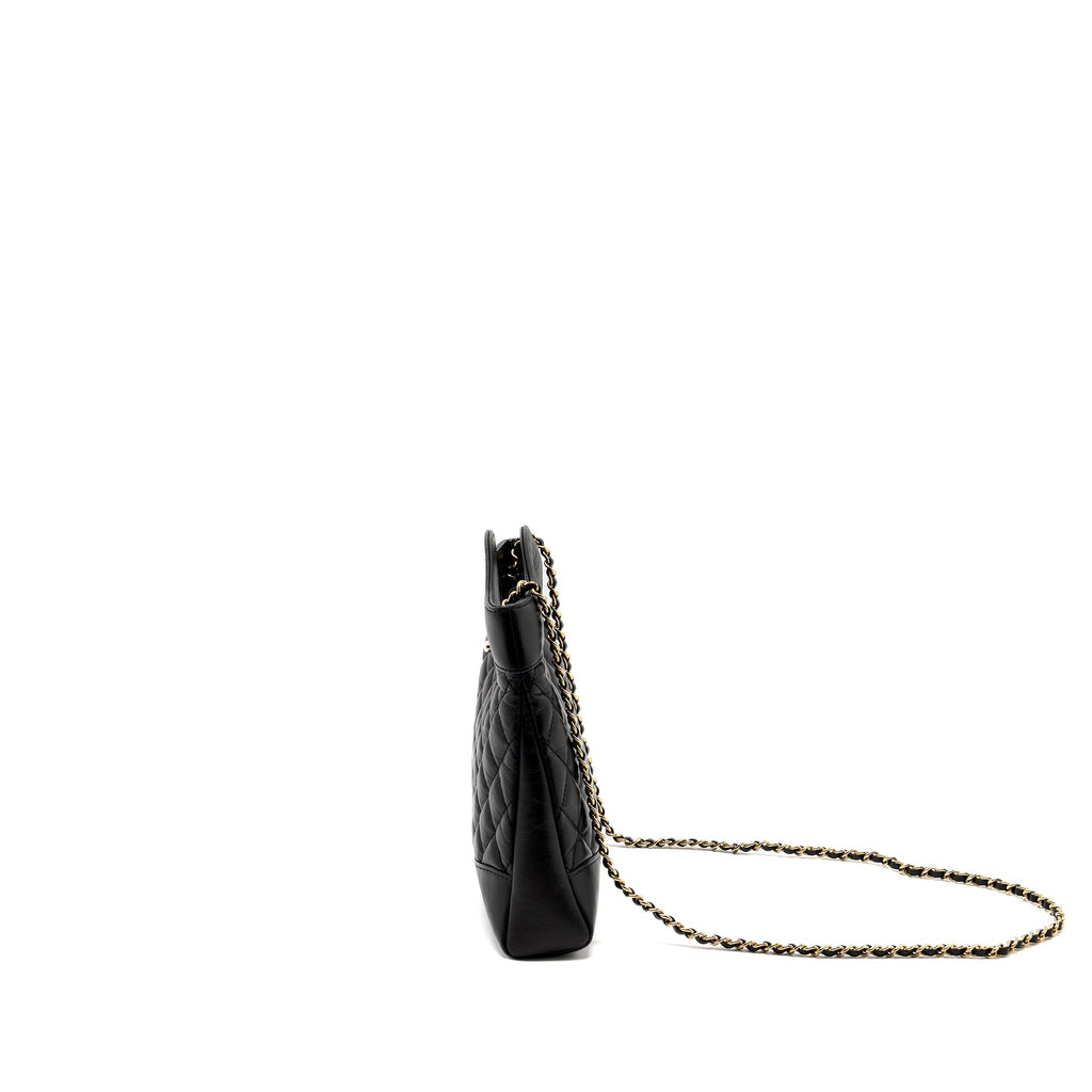 chanel-23a-mini-31-bag-calfskin-black-lghw-microchip