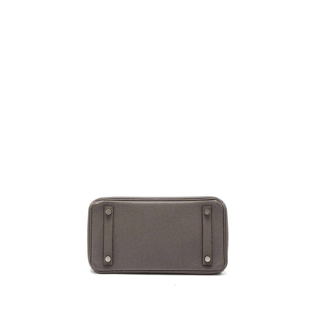 hermes-birkin-25-togo-gris-etain-shw-stamp-a-1