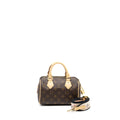 louis-vuitton-speedy-bandouliere-20-monogram-canvas-black-hardware