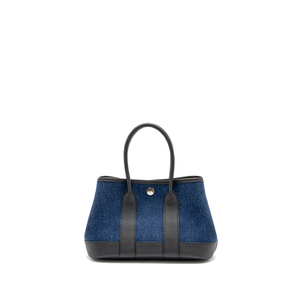 hermes-garden-party-dark-blue-1