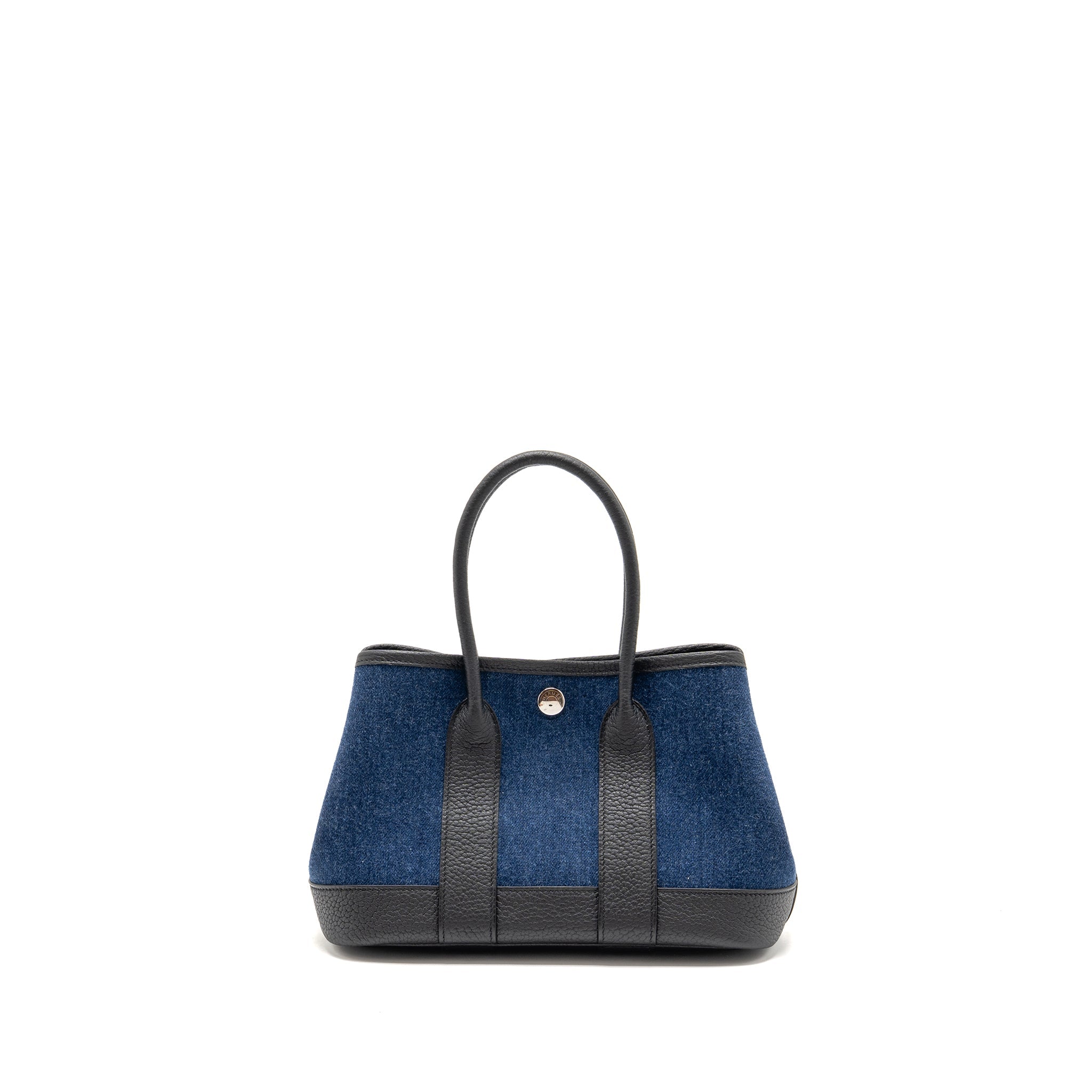 hermes-garden-party-dark-blue-1
