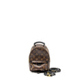 louis-vuitton-mini-palm-spring-backpack-monogram-canvas-ghw-10