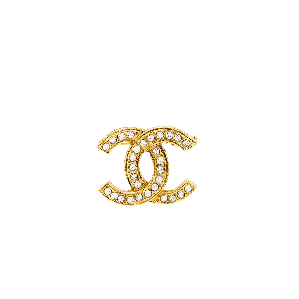 chanel-vintage-cc-logo-crystal-brooch-gold-tone