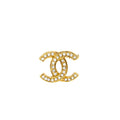 chanel-vintage-cc-logo-crystal-brooch-gold-tone