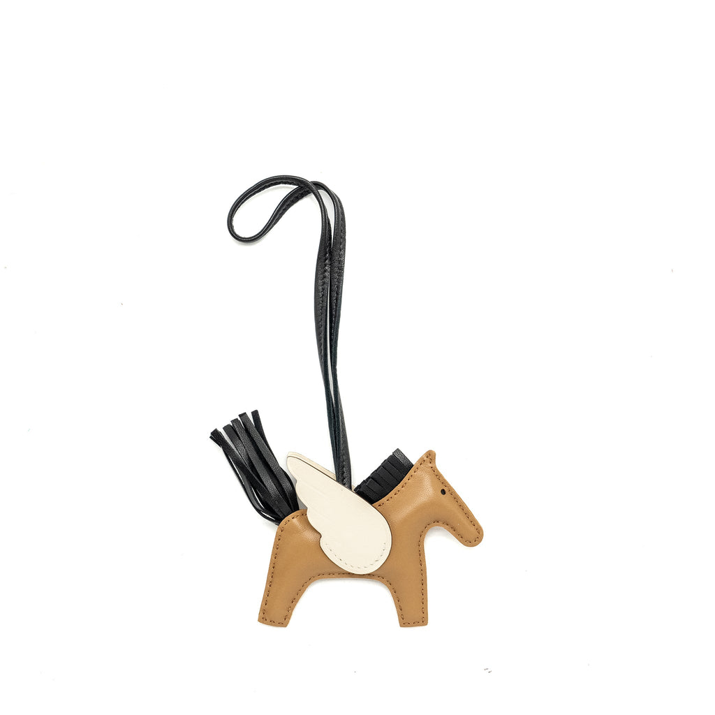 hermes-rodeo-pegase-pm-bag-charm-chai-noir-nata-stamp-u