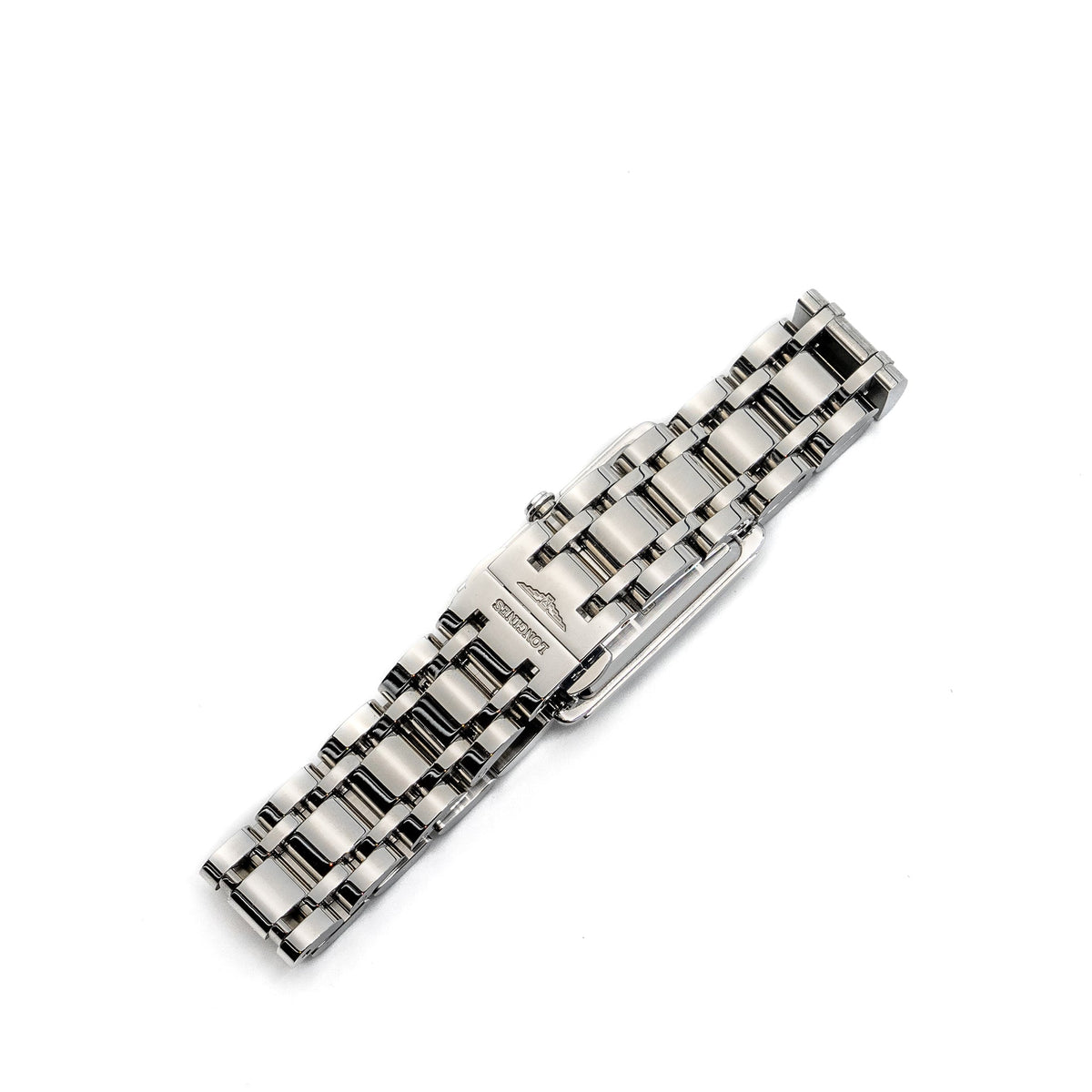 longines-dolcevita-stainless-steel-painted-roman-numerals-automatic-watch-model-l52554716