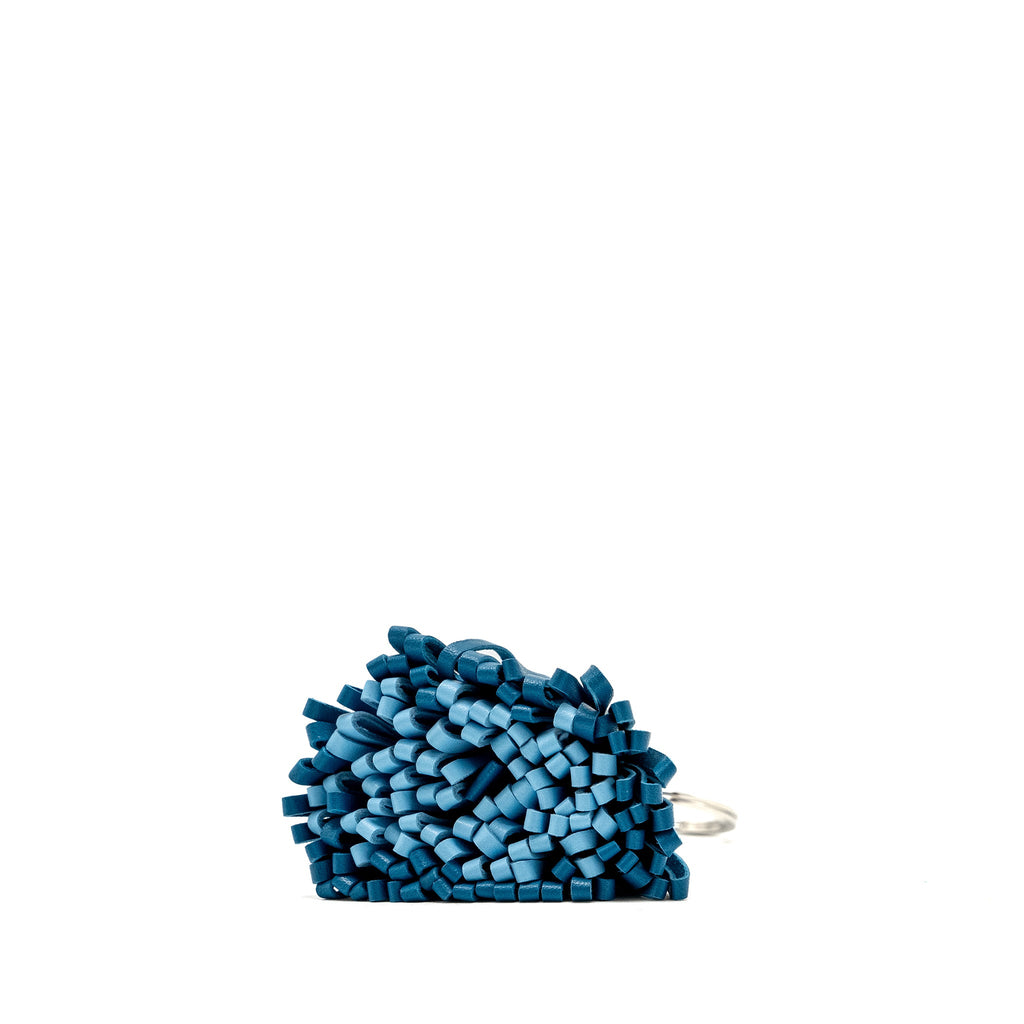hermes-bag-charm-blue