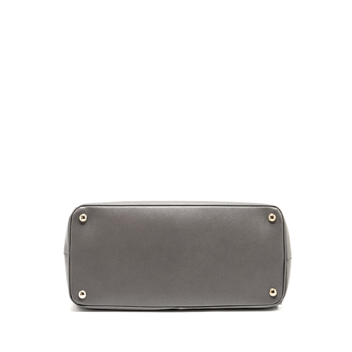 prada-galleria-saffiano-tote-bag-calfskin-grey-shw