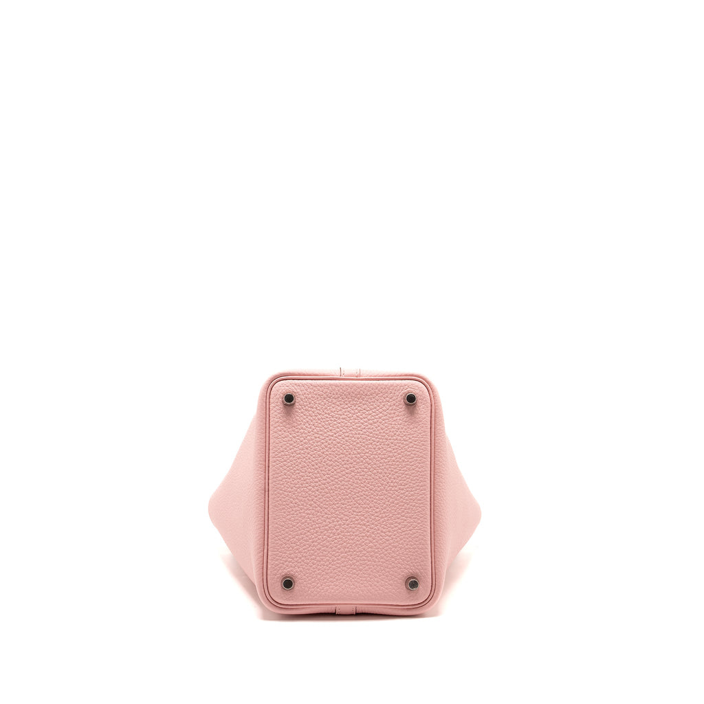 hermes-picotin-18-lock-bag-clemence-rose-sakura-shw-stamp-w-copy