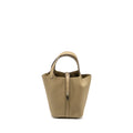 hermes-picotin-18-lock-bag-clemence-8q-beige-marfa-shw-stamp-w