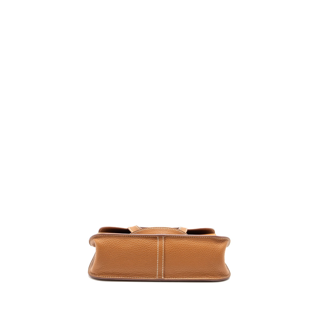 hermes-halzan-25-clemence-gold-shw-stamp-u-copy